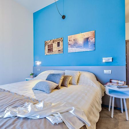 Casa Colbert, Barolo Apartment Room photo