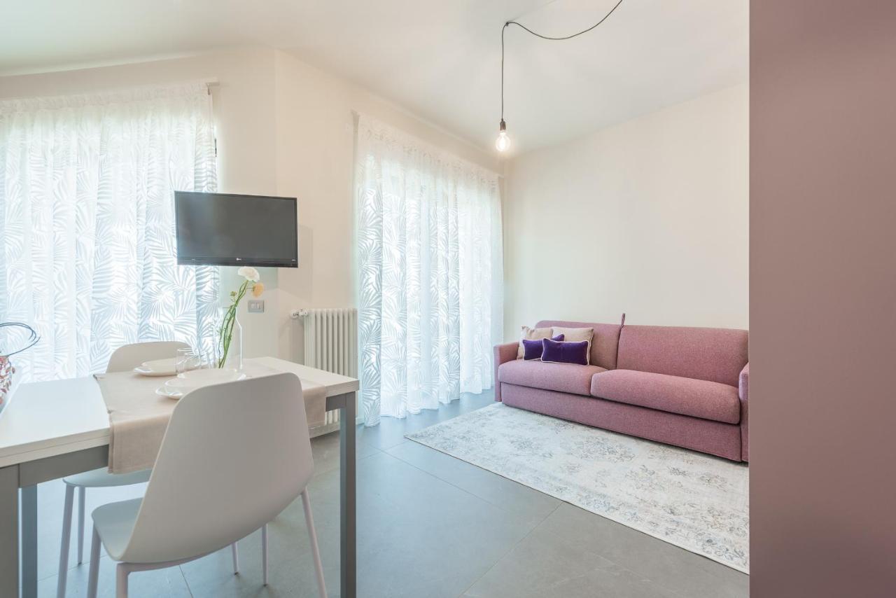 Casa Colbert, Barolo Apartment Exterior photo