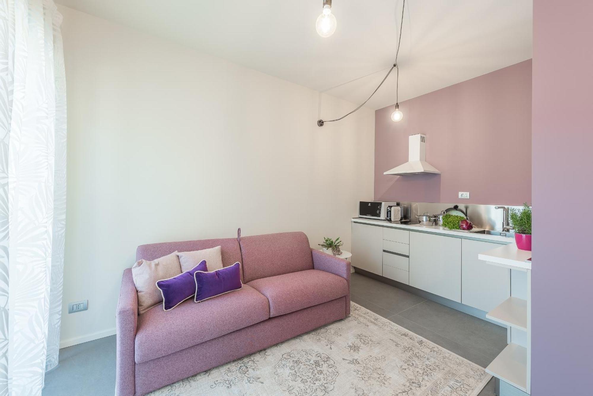 Casa Colbert, Barolo Apartment Room photo