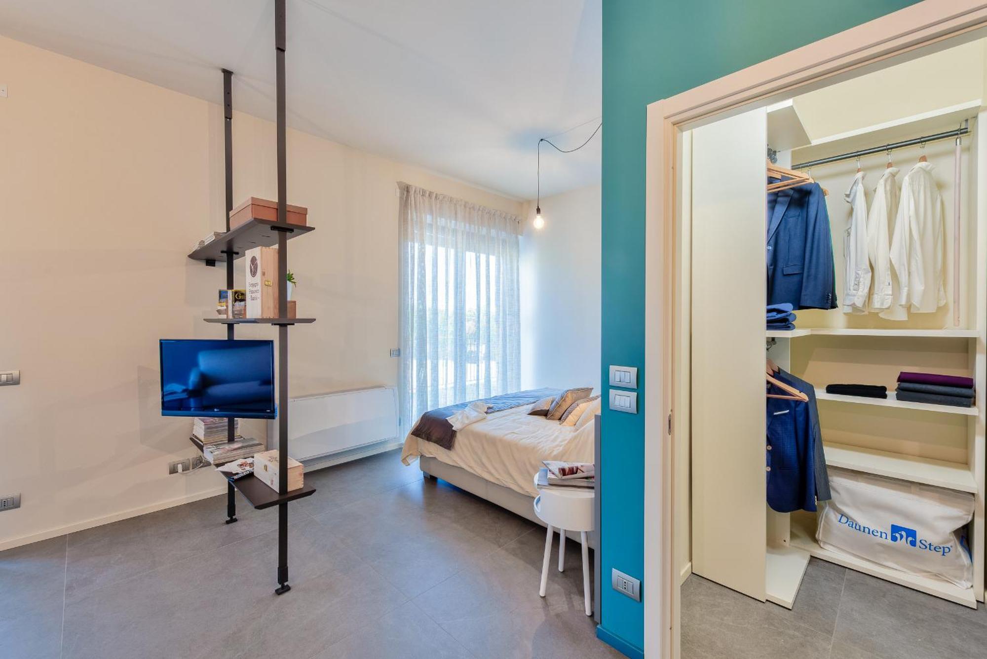 Casa Colbert, Barolo Apartment Room photo