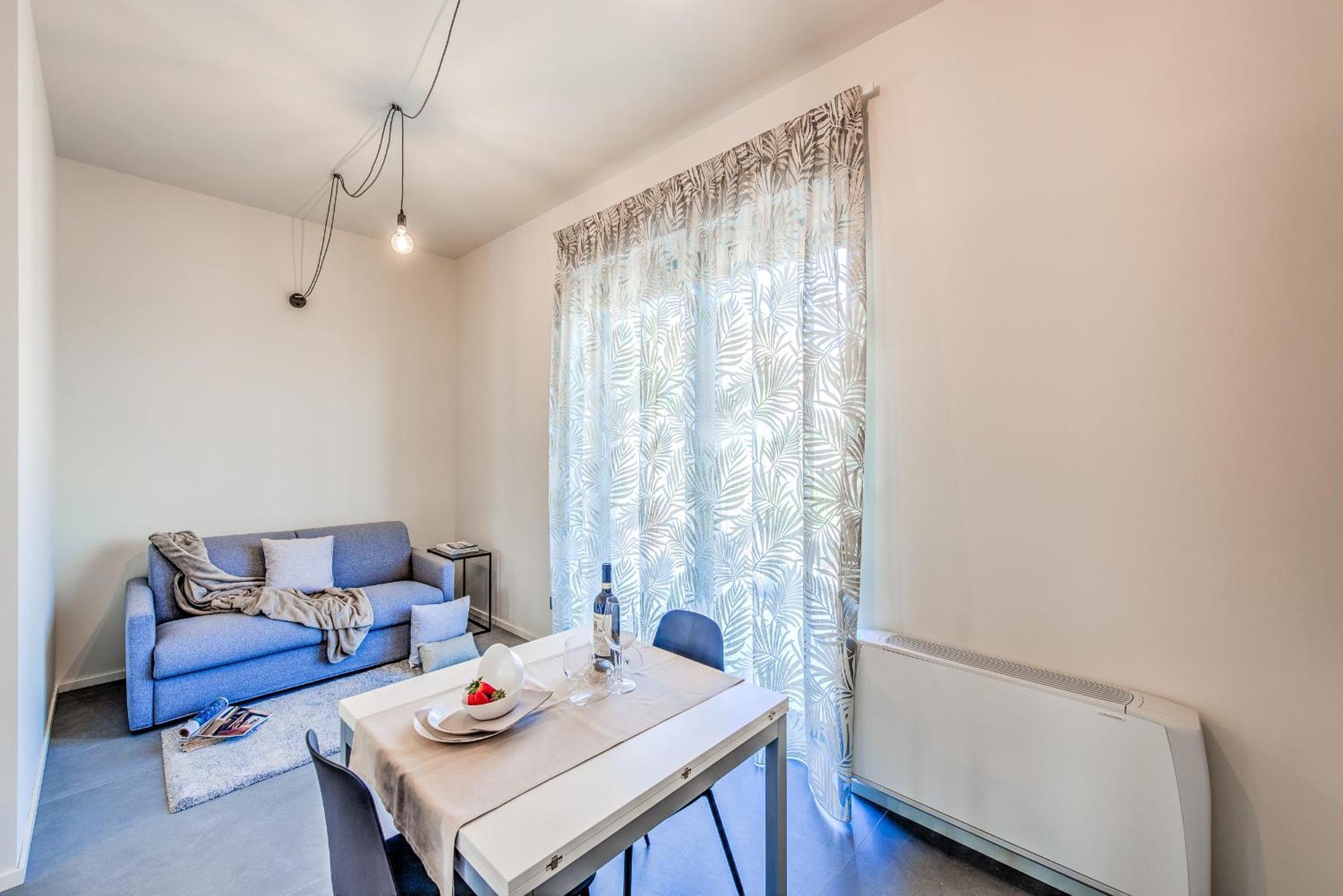 Casa Colbert, Barolo Apartment Room photo